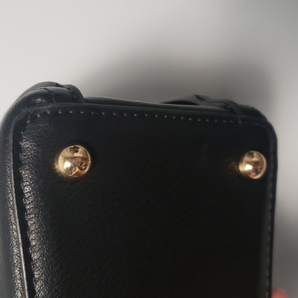 Luella Grey London crossbody bag - Picture 5 of 14